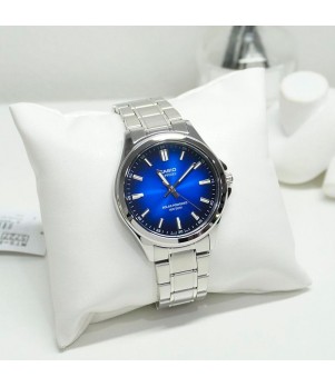 Ceas Barbati, Casio, Collection MTS MTS-RS100D-2AVDF