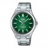 Ceas Barbati, Casio, Collection MTS MTS-RS100D-3AVDF