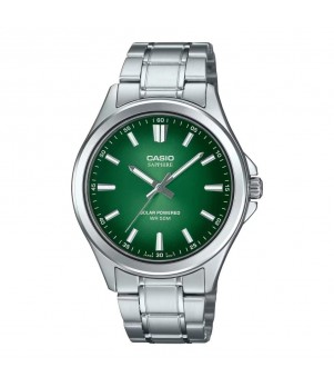 Ceas Barbati, Casio, Collection MTS MTS-RS100D-3AVDF