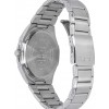 Ceas Barbati, Casio, Collection MTS MTS-RS100D-3AVDF
