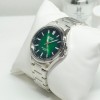 Ceas Barbati, Casio, Collection MTS MTS-RS100D-3AVDF