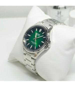 Ceas Barbati, Casio, Collection MTS MTS-RS100D-3AVDF