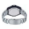 Ceas Barbati, Casio, Collection MWA-100HD-1A Ceas Barbati, Casio, Collection MWA-100HD-1A
