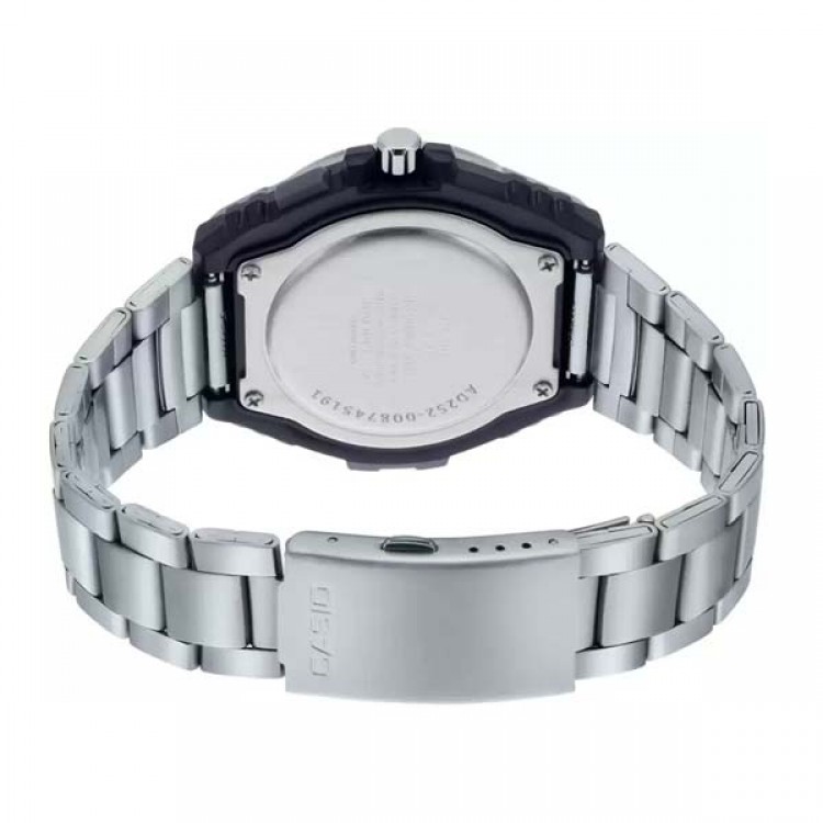 Ceas Barbati, Casio, Collection MWA-100HD-1A Ceas Barbati, Casio, Collection MWA-100HD-1A