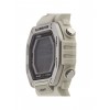 Ceas Barbati, Casio, Collection MWA MWD-110H-8AVEF