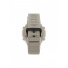 Ceas Barbati, Casio, Collection MWA MWD-110H-8AVEF