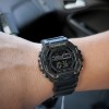 Ceas Barbati, Casio, Collection MWA MWD-110HB-1BVEF