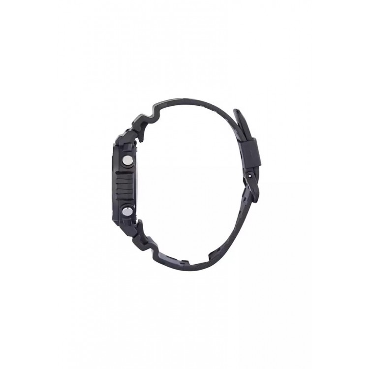 Ceas Barbati, Casio, Collection MWA MWD-110HB-1BVEF