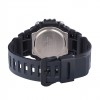 Ceas Barbati, Casio, Collection MWA MWD-110HB-1BVEF