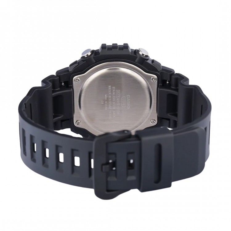 Ceas Barbati, Casio, Collection MWA MWD-110HB-1BVEF