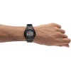 Ceas Barbati, Casio, Collection W-21 W-216H-1AVDF