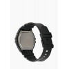 Ceas Barbati, Casio, Collection W-21 W-216H-1AVDF