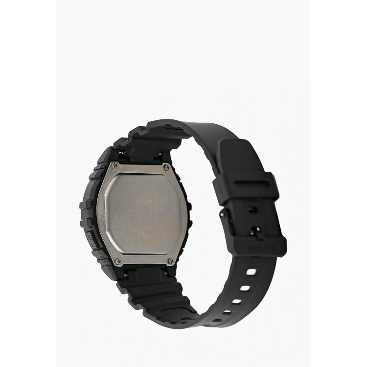Ceas Barbati, Casio, Collection W-21 W-216H-1AVDF