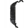 Ceas Barbati, Casio, Collection W-21 W-216H-1AVDF