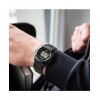 Ceas Barbati, Casio, Collection W-21 W-219HB-3AVEF