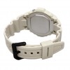 Ceas Barbati, Casio, Collection W-21 W-219HC-8BVDF