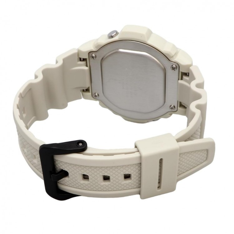 Ceas Barbati, Casio, Collection W-21 W-219HC-8BVDF