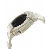 Ceas Barbati, Casio, Collection W-21 W-219HC-8BVDF