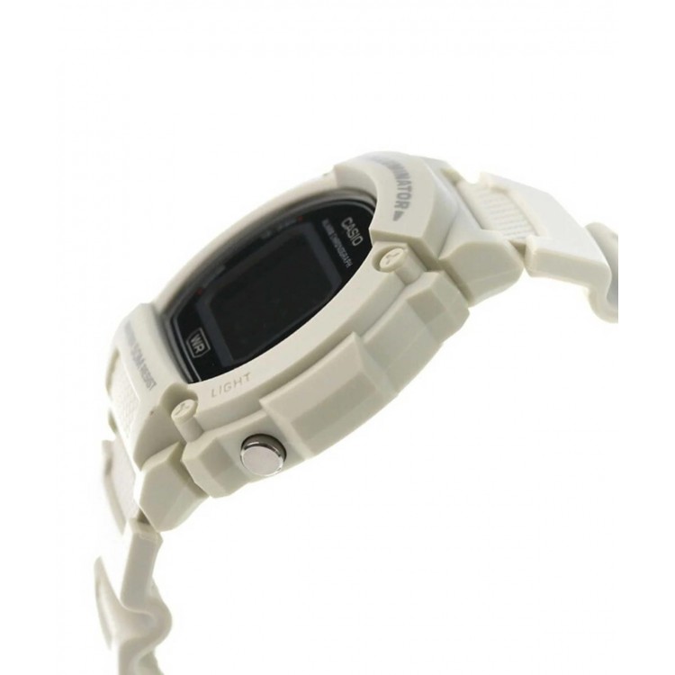 Ceas Barbati, Casio, Collection W-21 W-219HC-8BVDF