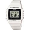 Ceas Barbati, Casio, Collection W-21 W-215H-7A