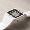 Ceas Barbati, Casio, Collection W-21 W-215H-7A