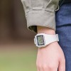 Ceas Barbati, Casio, Collection W-21 W-215H-7A