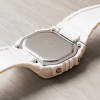 Ceas Barbati, Casio, Collection W-21 W-215H-7A
