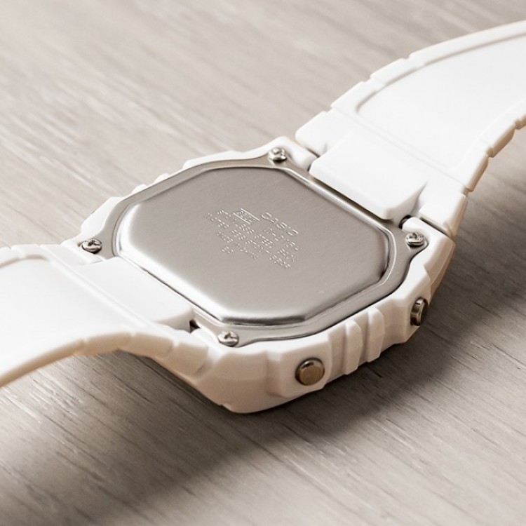 Ceas Barbati, Casio, Collection W-21 W-215H-7A