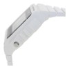 Ceas Barbati, Casio, Collection W-21 W-215H-7A