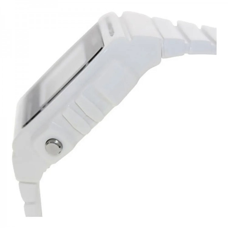Ceas Barbati, Casio, Collection W-21 W-215H-7A