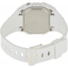 Ceas Barbati, Casio, Collection W-21 W-215H-7A