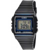 Ceas Barbati, Casio, Collection W-21 W-215H-8A