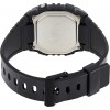Ceas Barbati, Casio, Collection W-21 W-215H-8A