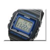 Ceas Barbati, Casio, Collection W-21 W-215H-8A