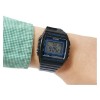 Ceas Barbati, Casio, Collection W-21 W-215H-8A