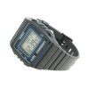 Ceas Barbati, Casio, Collection W-21 W-215H-8A
