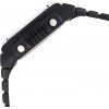 Ceas Barbati, Casio, Collection W-21 W-215H-8A