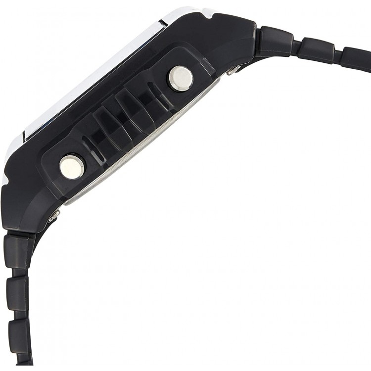Ceas Barbati, Casio, Collection W-21 W-215H-8A