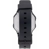Ceas Barbati, Casio, Collection W-21 W-217H-1A