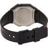 Ceas Barbati, Casio, Collection W-21 W-217H-1A