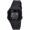 Ceas Barbati, Casio, Collection W-21 W-217H-1A