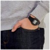 Ceas Barbati, Casio, Collection W-21 W-217H-1A