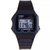 Ceas Barbati, Casio, Collection W-21 W-217H-1A