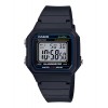 Ceas Barbati, Casio, Collection W-21 W-217H-1A