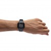 Ceas Barbati, Casio, Collection W-21 W-217H-1A