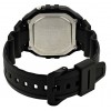Ceas Barbati, Casio, Collection W-21 W-218H-1A