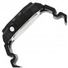 Ceas Barbati, Casio, Collection W-21 W-218H-1A