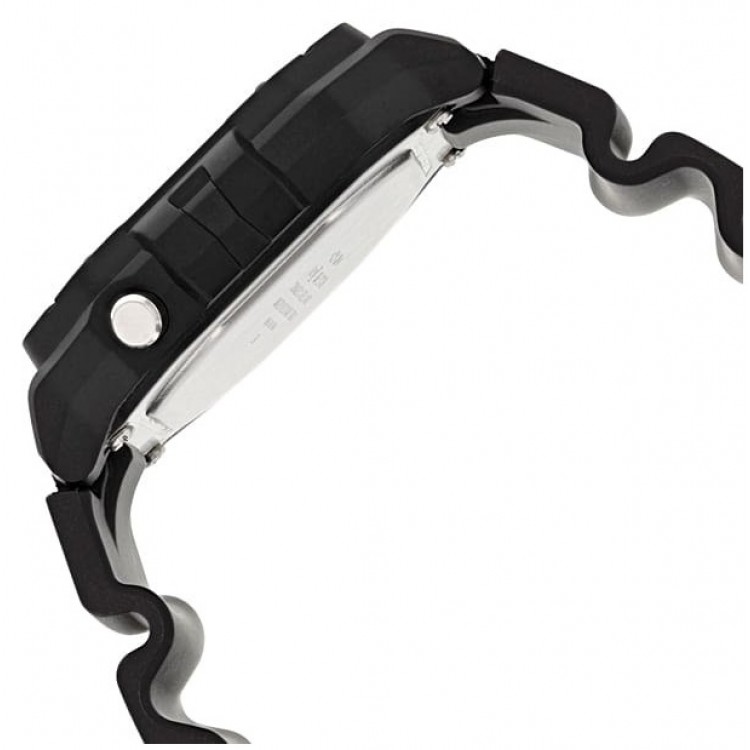 Ceas Barbati, Casio, Collection W-21 W-218H-1A