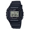 Ceas Barbati, Casio, Collection W-21 W-218H-1A
