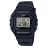 Ceas Barbati, Casio, Collection W W-218H-1A